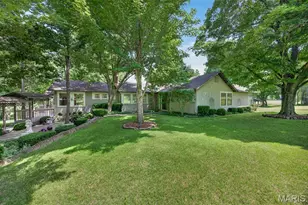 31197 Hidden Hills Rd, Richland, MO 65556 - Photo 1