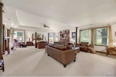31197 Hidden Hills Road, Richland, MO 65556 - Photo 19