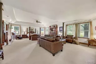 31197 Hidden Hills Rd, Richland, MO 65556 - Photo 19