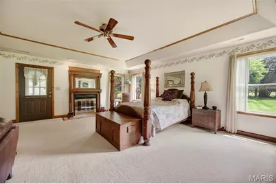 31197 Hidden Hills Road, Richland, MO 65556 - Photo 23