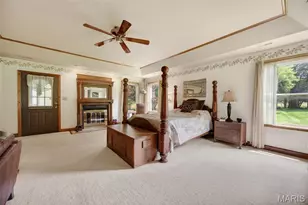31197 Hidden Hills Rd, Richland, MO 65556 - Photo 23