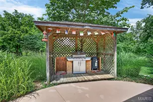 31197 Hidden Hills Rd, Richland, MO 65556 - Photo 57