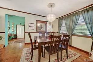 31197 Hidden Hills Rd, Richland, MO 65556 - Photo 31