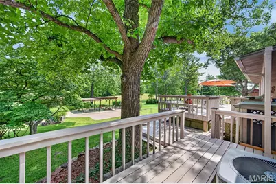 31197 Hidden Hills Road, Richland, MO 65556 - Photo 73