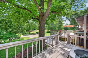 31197 Hidden Hills Rd, Richland, MO 65556 - Photo 73