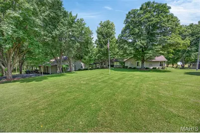 31197 Hidden Hills Road, Richland, MO 65556 - Photo 3
