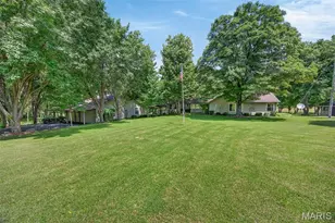 31197 Hidden Hills Rd, Richland, MO 65556 - Photo 3