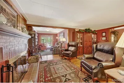 31197 Hidden Hills Road, Richland, MO 65556 - Photo 29