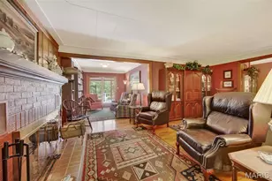 31197 Hidden Hills Rd, Richland, MO 65556 - Photo 29