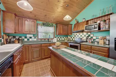 31197 Hidden Hills Road, Richland, MO 65556 - Photo 35