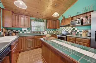 31197 Hidden Hills Rd, Richland, MO 65556 - Photo 35