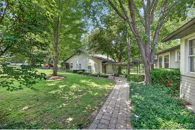31197 Hidden Hills Road, Richland, MO 65556 - Photo 71