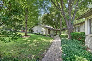 31197 Hidden Hills Rd, Richland, MO 65556 - Photo 71