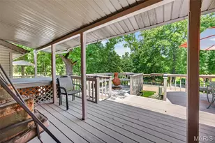 31197 Hidden Hills Rd, Richland, MO 65556 - Photo 59