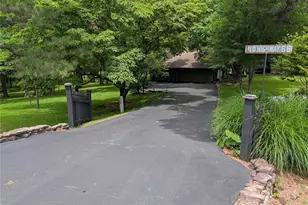 31197 Hidden Hills Rd, Richland, MO 65556 - Photo 77