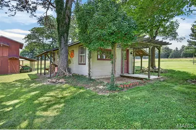 31197 Hidden Hills Road, Richland, MO 65556 - Photo 65