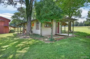 31197 Hidden Hills Rd, Richland, MO 65556 - Photo 65