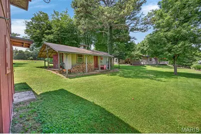 31197 Hidden Hills Road, Richland, MO 65556 - Photo 69
