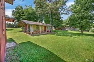 31197 Hidden Hills Rd, Richland, MO 65556 - Photo 69
