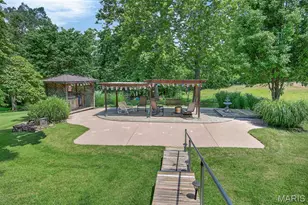 31197 Hidden Hills Rd, Richland, MO 65556 - Photo 75