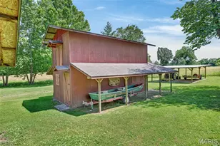 31197 Hidden Hills Rd, Richland, MO 65556 - Photo 67