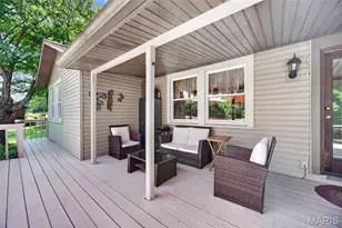 31197 Hidden Hills Rd, Richland, MO 65556 - Photo 61