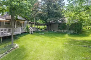 31197 Hidden Hills Rd, Richland, MO 65556 - Photo 11