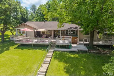 31197 Hidden Hills Road, Richland, MO 65556 - Photo 13