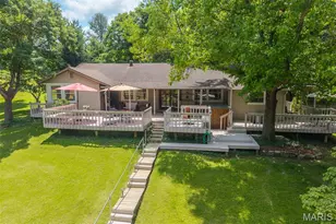 31197 Hidden Hills Rd, Richland, MO 65556 - Photo 13