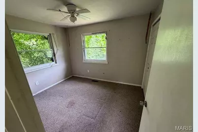 5599 Anna Lee Drive, House Springs, MO 63051 - Photo 9
