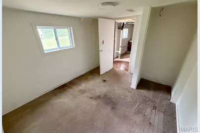 5599 Anna Lee Drive, House Springs, MO 63051 - Photo 3
