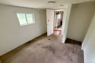 5599 Anna Lee Dr, House Springs, MO 63051 - Photo 3