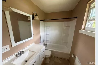 5599 Anna Lee Drive, House Springs, MO 63051 - Photo 7