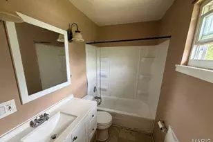 5599 Anna Lee Dr, House Springs, MO 63051 - Photo 7