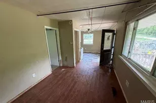 5599 Anna Lee Dr, House Springs, MO 63051 - Photo 3