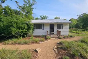 5599 Anna Lee Dr, House Springs, MO 63051 - Photo 1