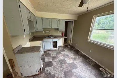 5599 Anna Lee Drive, House Springs, MO 63051 - Photo 5