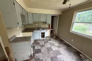 5599 Anna Lee Dr, House Springs, MO 63051 - Photo 5