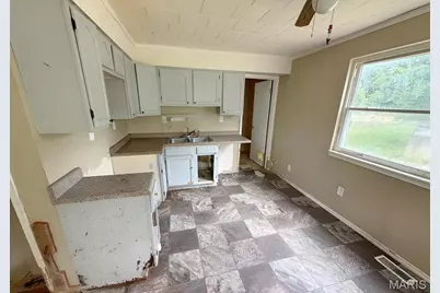 5599 Anna Lee Drive, House Springs, MO 63051 - Photo 5