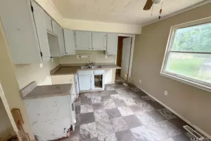5599 Anna Lee Dr, House Springs, MO 63051 - Photo 5