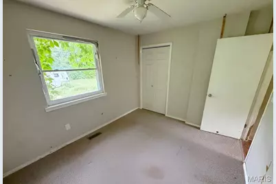 5599 Anna Lee Drive, House Springs, MO 63051 - Photo 7