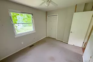 5599 Anna Lee Dr, House Springs, MO 63051 - Photo 7
