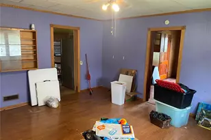 302 W Elm St, Palmyra, MO 63461 - Photo 5