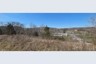 4838 Dulin Creek Road, House Springs, MO 63051 - Photo 11