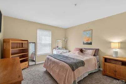 6 Homefield Gardens Drive #15N, O'Fallon, MO 63366 - Photo 15
