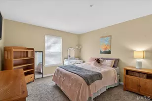 6 Homefield Gardens Dr, O'Fallon, MO 63366 - Photo 15
