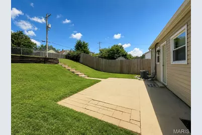 5831 Nashville Avenue, Saint Louis, MO 63110 - Photo 11