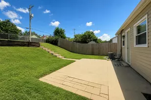 5831 Nashville Ave, Saint Louis, MO 63110 - Photo 11
