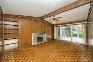 425 Kenilworth Ln, Ballwin, MO 63011 - Photo 3