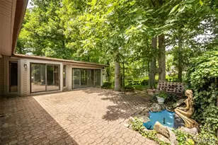 425 Kenilworth Ln, Ballwin, MO 63011 - Photo 53